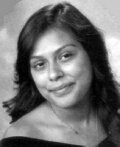 Marizela Madrigal Diaz: class of 2013, Grant Union High School, Sacramento, CA.